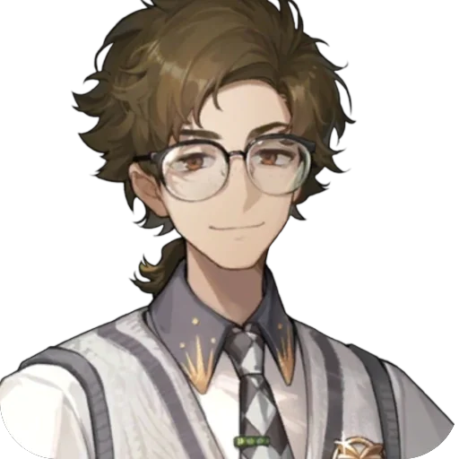 Sticker Pshchshch1 - 1