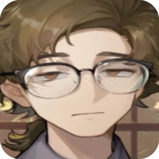 Стикер Pshchshch1 - 1