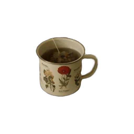 Sticker Pshchshch1 - 1