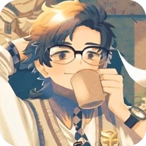 Sticker Pshchshch1 - 1