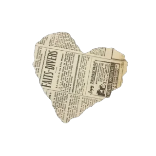 Sticker Horropedia | @reverse1999stickers - 3