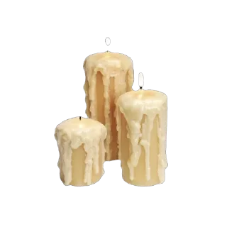 Sticker Horropedia | @reverse1999stickers - 9