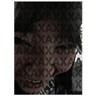 Sticker Пшивые - 5