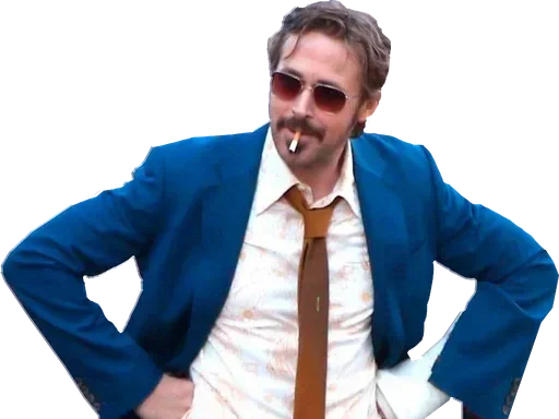 Стикеры👉 @stikeru7777 - 