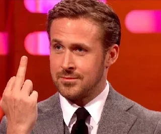 Sticker Стикеры👉 @stikeru7777 - 7