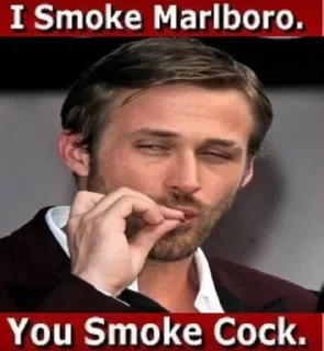 Sticker Стикеры👉 @stikeru7777 - 5