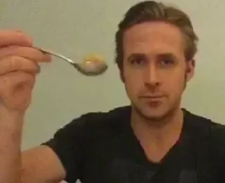 Sticker Стикеры👉 @stikeru7777 - 1