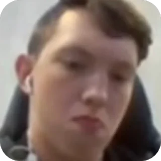 Sticker Психиатор - 0