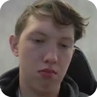 Sticker Психиатор - 2