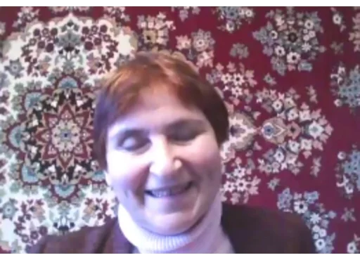 Sticker psihoLOH - 9