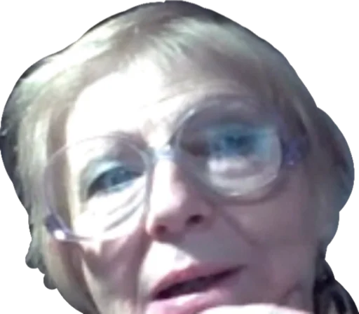 Sticker psihoLOH - 3