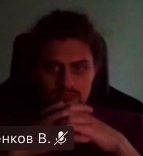 Sticker psihoLOH - 0