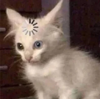 Стикер Psihush - 2