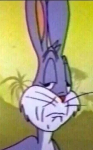 Sticker Хуйня собаки by @fStikBot - 6