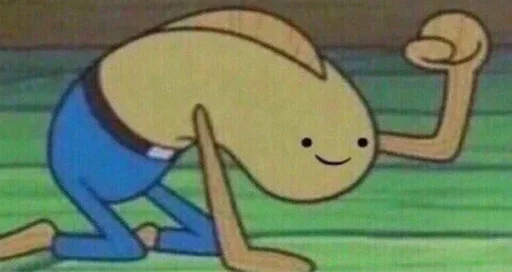 Sticker Хуйня собаки by @fStikBot - 3