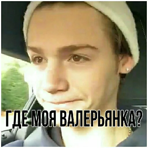 Псина делала😌 - 