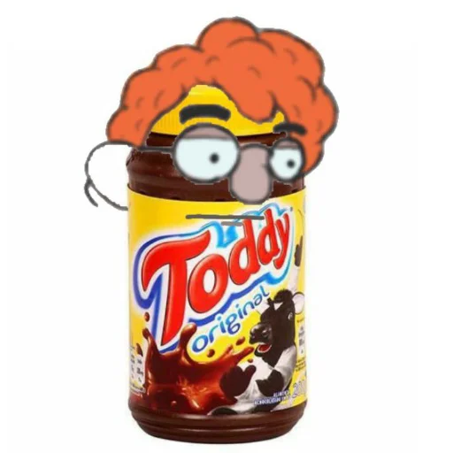 Sticker Sally Face - 4