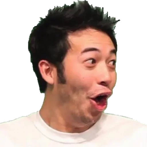 Стикер peace's :: @fStikBot - 9