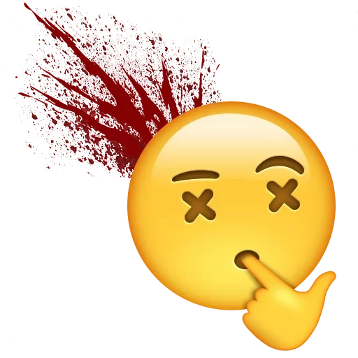 Стикер peace's :: @fStikBot - 8