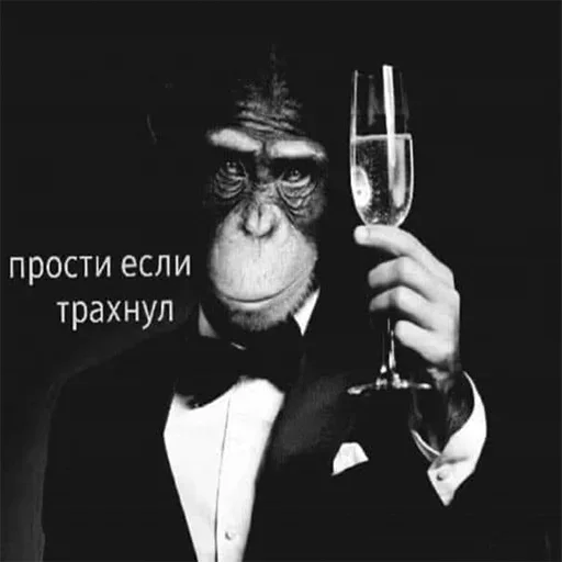 Стикер peace's :: @fStikBot - 7