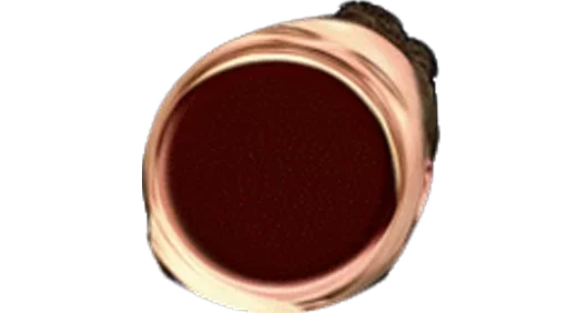 Стикер peace's :: @fStikBot - 5