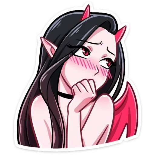 Стикер peace's :: @fStikBot - 4