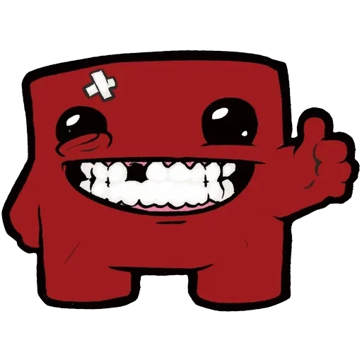 Стикер peace's :: @fStikBot - 3