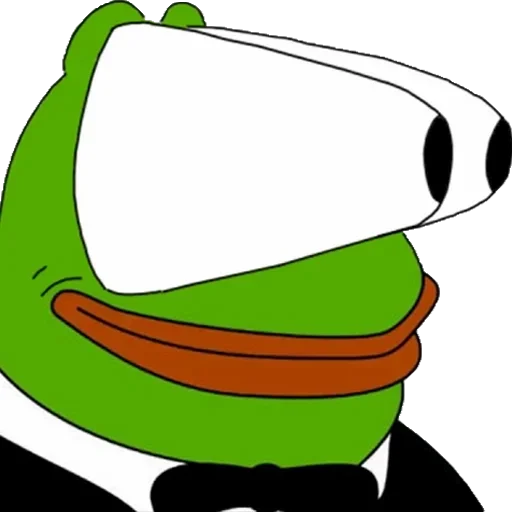 Стикер peace's :: @fStikBot - 0