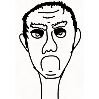 Sticker PrioSketch's | @m1khailbr_stickerbot - 3