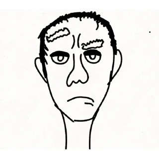 Sticker PrioSketch's | @m1khailbr_stickerbot - 6