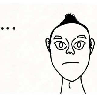 Sticker PrioSketch's | @m1khailbr_stickerbot - 11