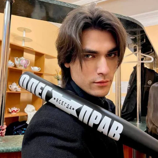 Битва приколистов - 