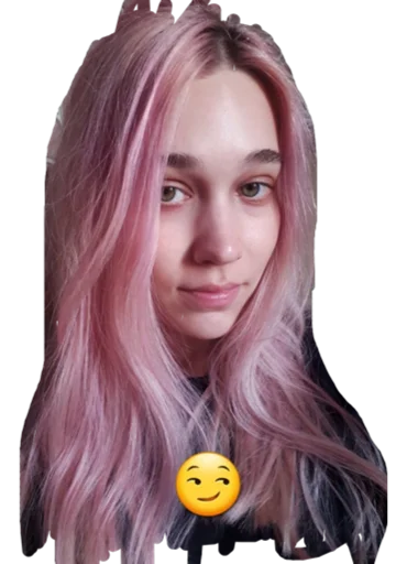 Школа Психа - 