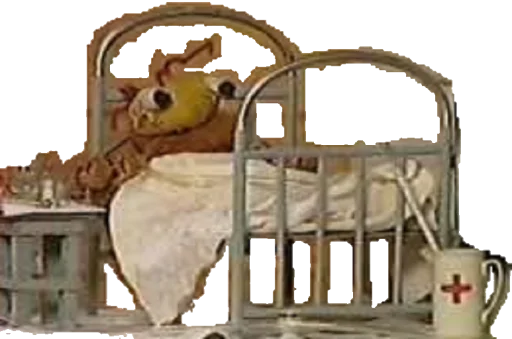 indoor furniture miniature