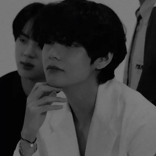 Человек человеческое лицо одежда