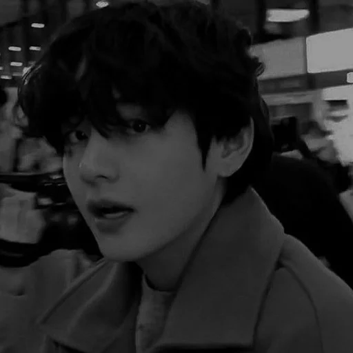 человеческое лицо Человек одежда