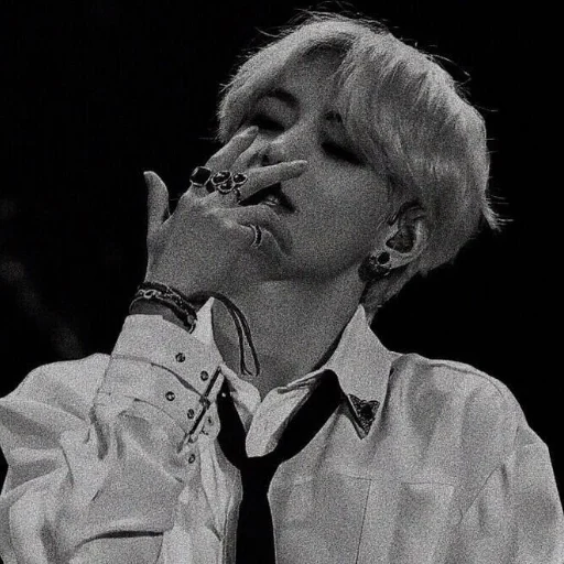 Человек одежда человеческое лицо