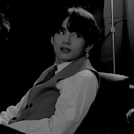 человеческое лицо Человек одежда