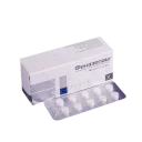 Стикер Psychopharmacology - 5