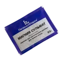 Стикер Psychopharmacology - 9