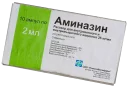 Стикер Psychopharmacology - 4