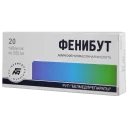 Стикер Psychopharmacology - 1