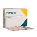 Стикер Psychopharmacology - 7