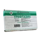 Стикер Psychopharmacology - 6