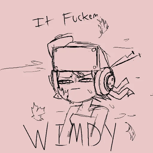 эскиз рисование линейное искусство