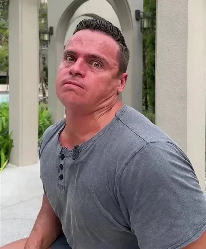 Больше стикеров 👉🏻 @stickertg4 - 