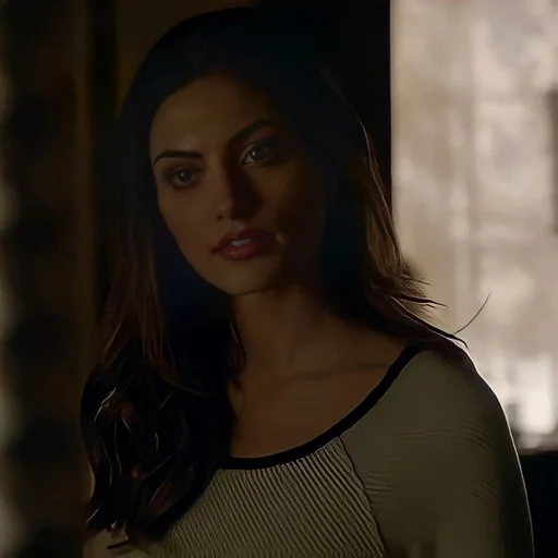 human face person clothing