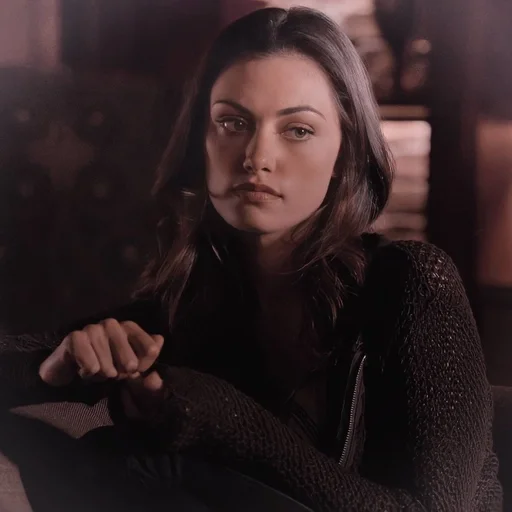 human face person clothing