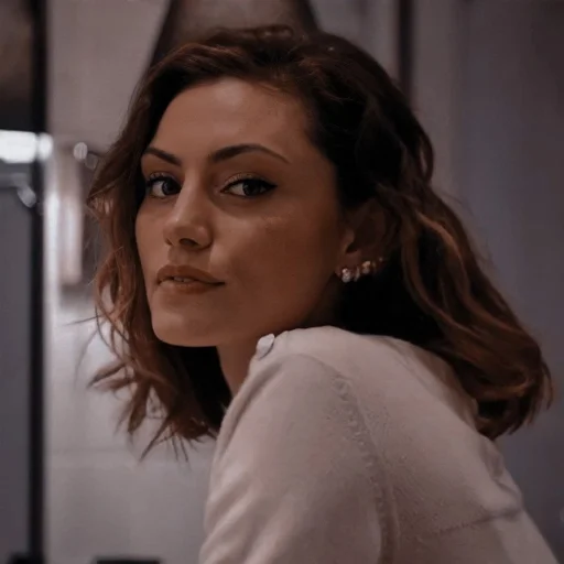 human face person clothing