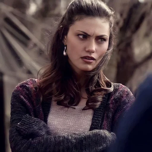 human face person clothing